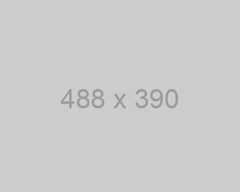 Ut tempora ipsum consequatur architecto perferendis dolor
