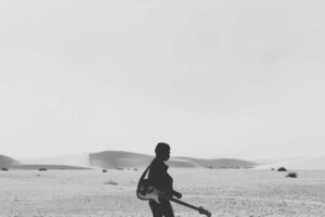 rock
