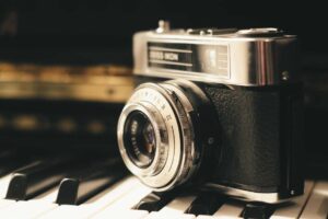 Leica