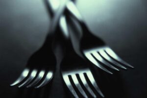 fork
