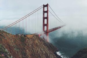San francisco