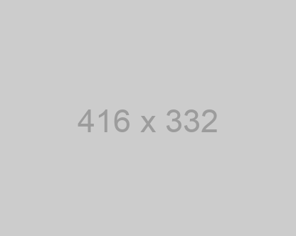 Incidunt pariatur ipsum doloribus qui facere ut