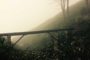 brige