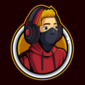 Adrian Lupsea